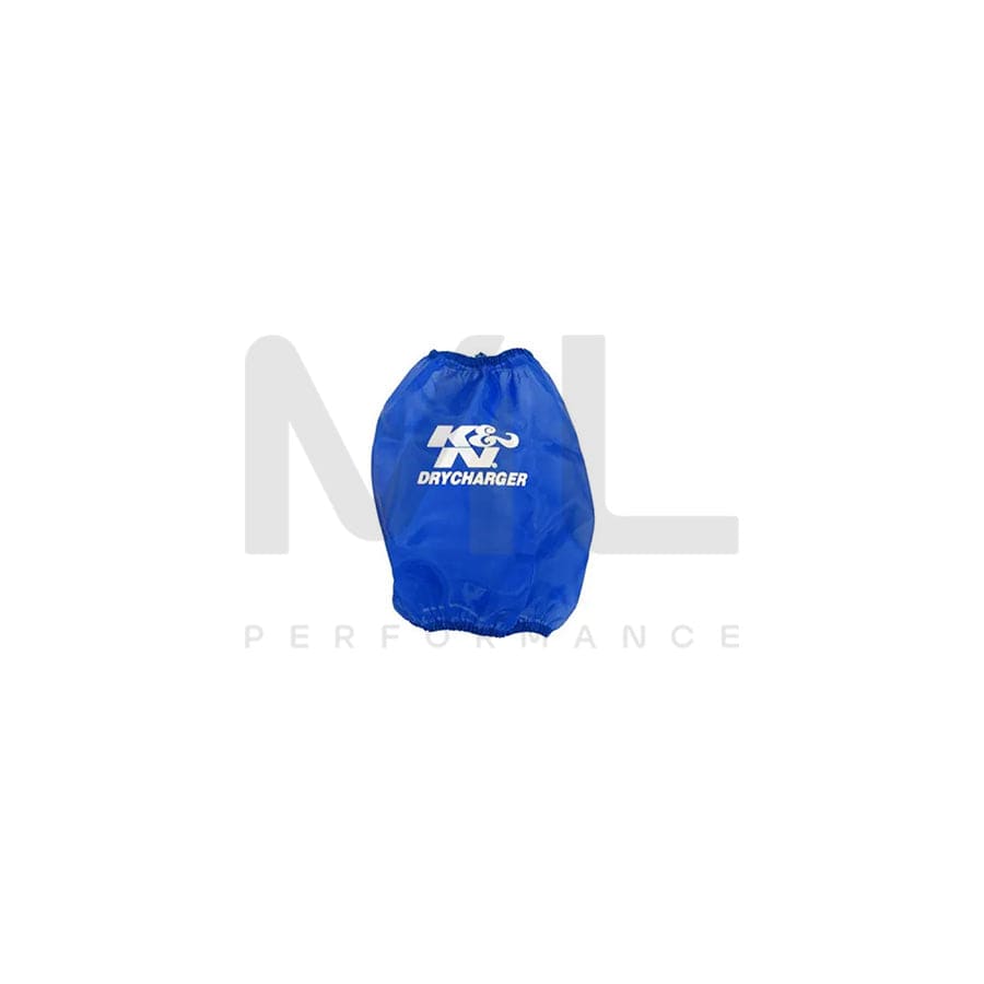 K&N RF-1029DL Air Filter Wrap | ML Car Parts UK | Performance Parts Direct