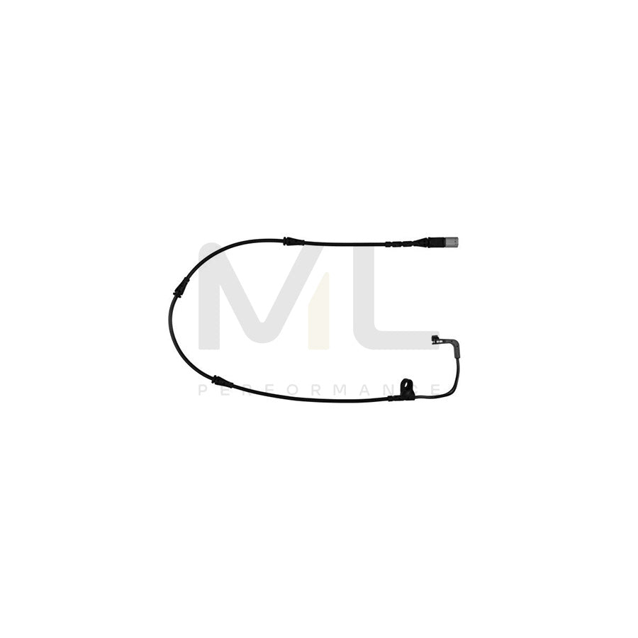 TEXTAR 98035000 Brake pad wear sensor | Performance Parts Direct Car Parts