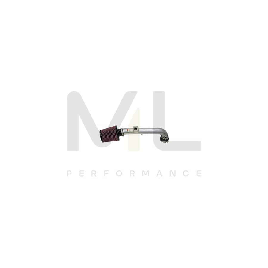 K&N 69-4000TS Performance Air Intake System | ML Car Parts UK | Performance Parts Direct
