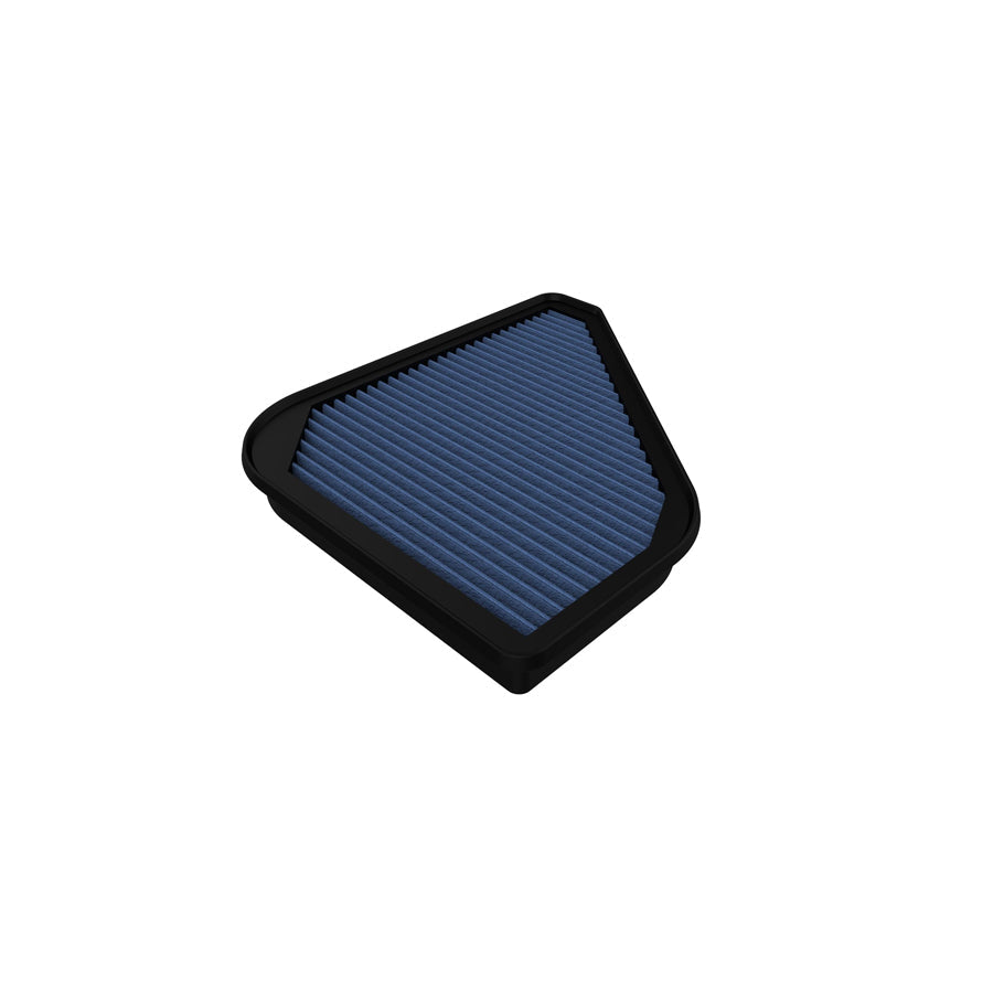 aFe 30-10320 OE Replacement Air Filter Chevrolet Traverse 09-17 V6-3.6L