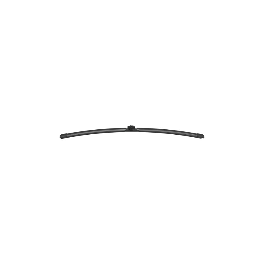 Bosch Aerotwin 3 397 006 836 Wiper Blade