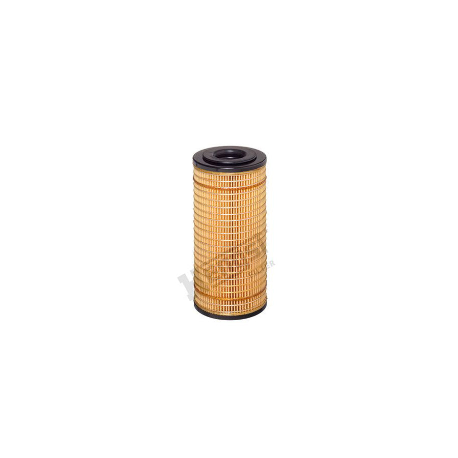 Hengst Filter E878H D383 Oil Filter