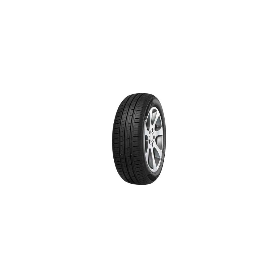 Imperial Ecodriver4 145/60 R13 66T Summer Car Tyre |