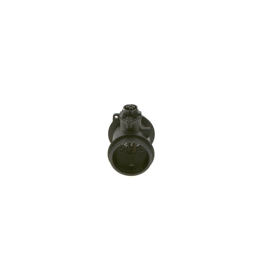 Bosch Hot-Film Mass Air Flow Sensor 0280217807