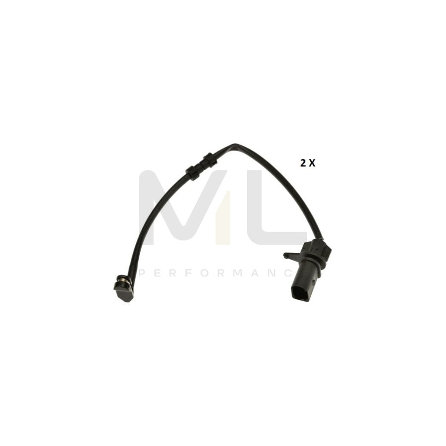 TRW GIC359 Brake pad wear sensor | Performance Parts Direct Car Parts