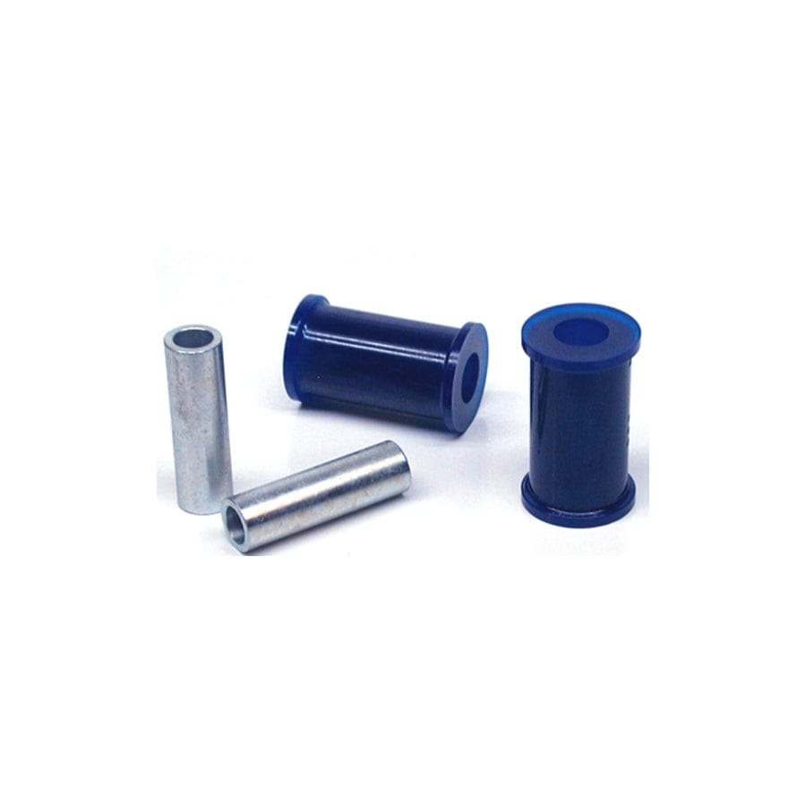 SuperPro SPF0099K SuperPro Leaf Spring Bush Kit
