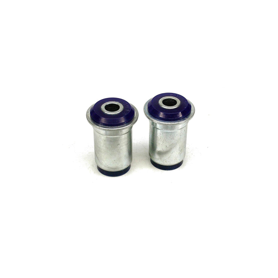 SuperPro SPF2012K SuperPro Control Arm Bush Kit |
