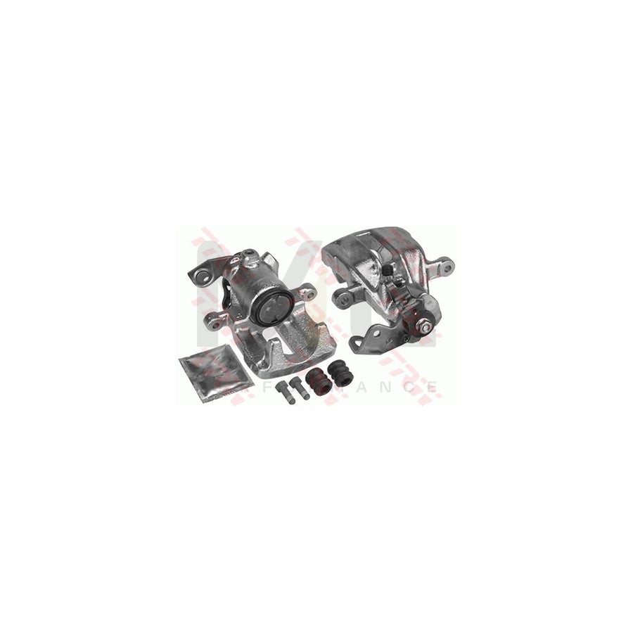 TRW BHN139E Brake Caliper | Performance Parts Direct Car Parts
