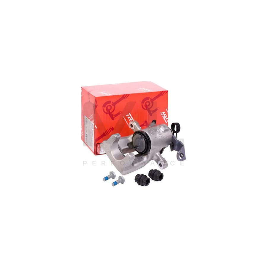 TRW BHS1000E Brake Caliper | Performance Parts Direct Car Parts