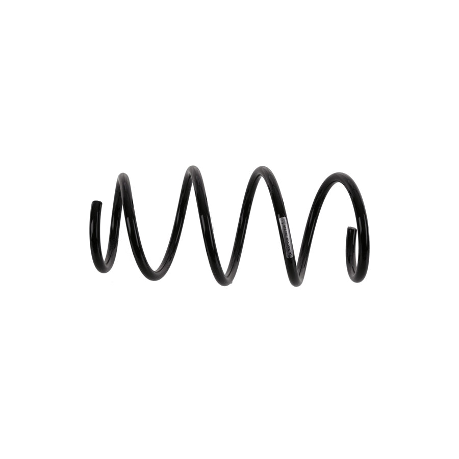 Sachs 993 926 Coil Spring for Seat Leon