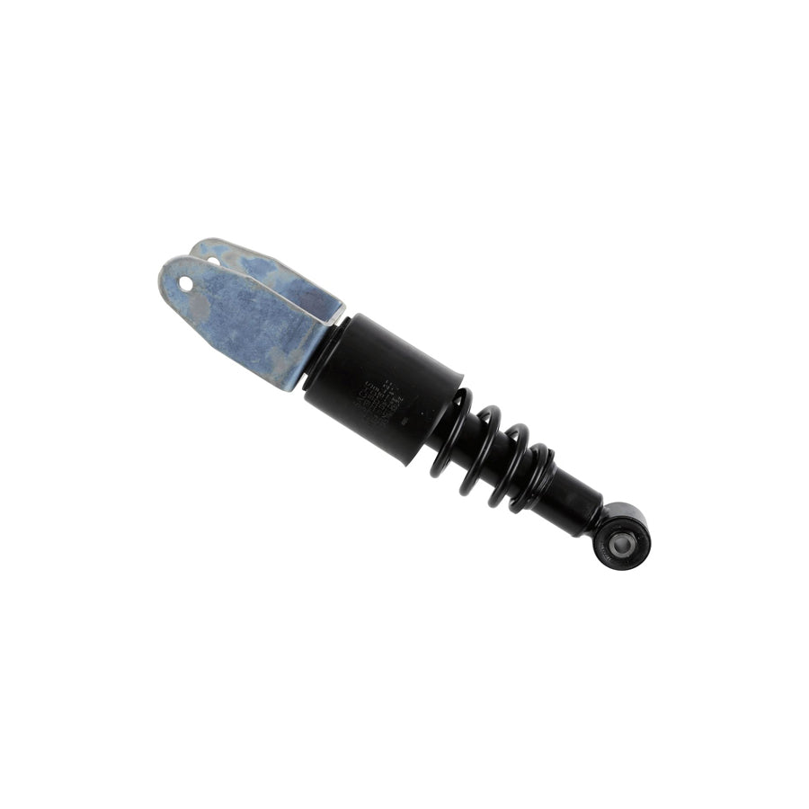 Sachs 319 609 Shock Absorber, Cab Suspension