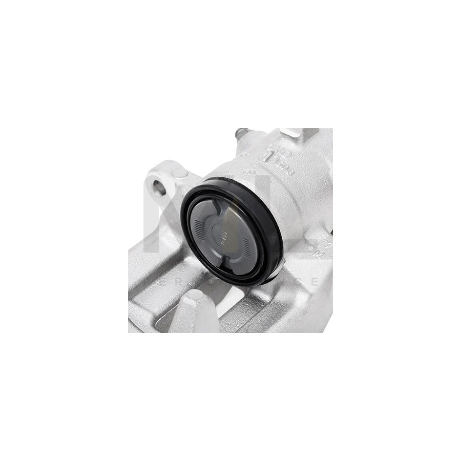 TRW BHN276 Brake Caliper | Performance Parts Direct Car Parts