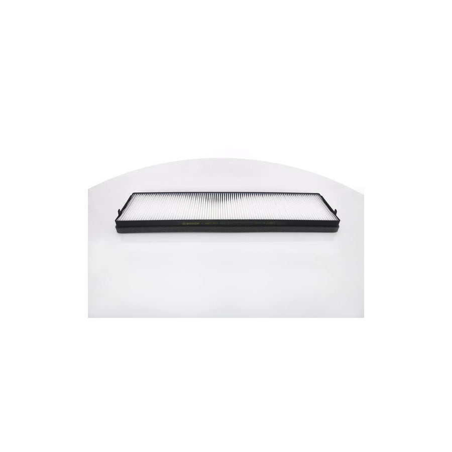 Bosch 1987431157 Pollen Filter