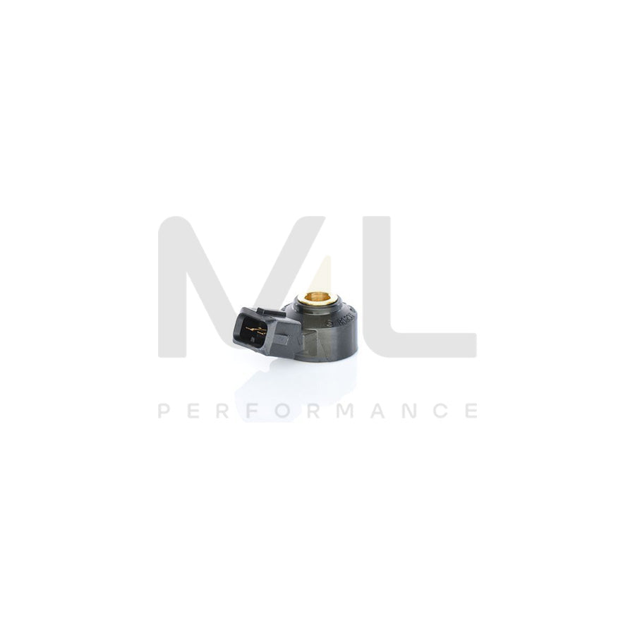 Bosch Knock Sensor 0261231300 | ML Car Parts UK | Performance Parts Direct
