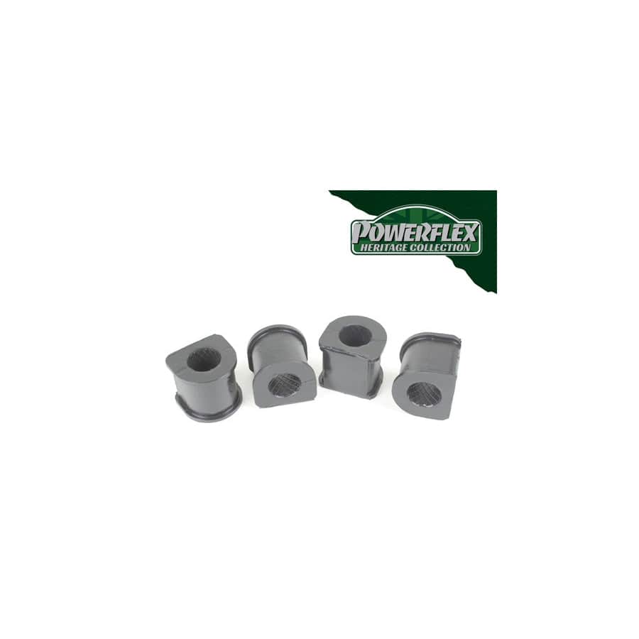 Powerflex PFF57-403-22H Porsche 911 Classic Front Anti Roll Bar Bush 22mm