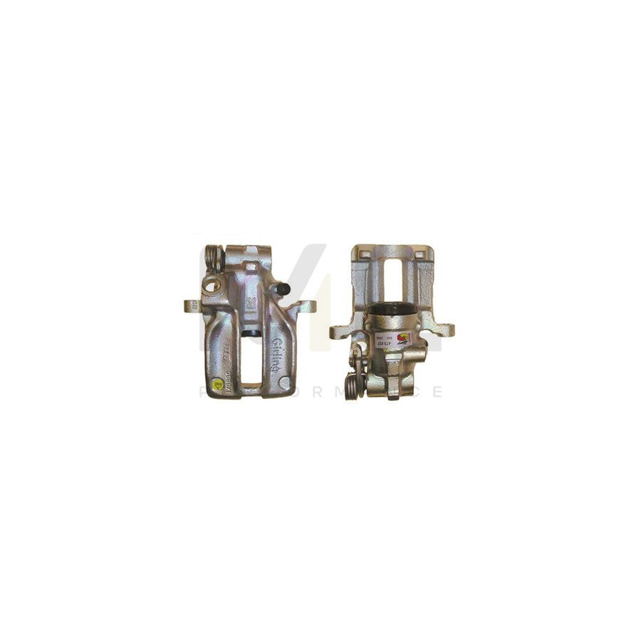 BOSCH 0 986 473 027 Brake Caliper | Performance Parts Direct Car Parts