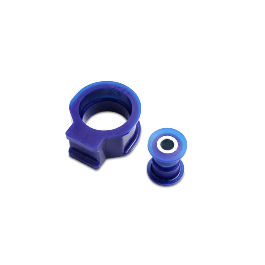 SuperPro SPF2487K SuperPro Steering Bush Kit