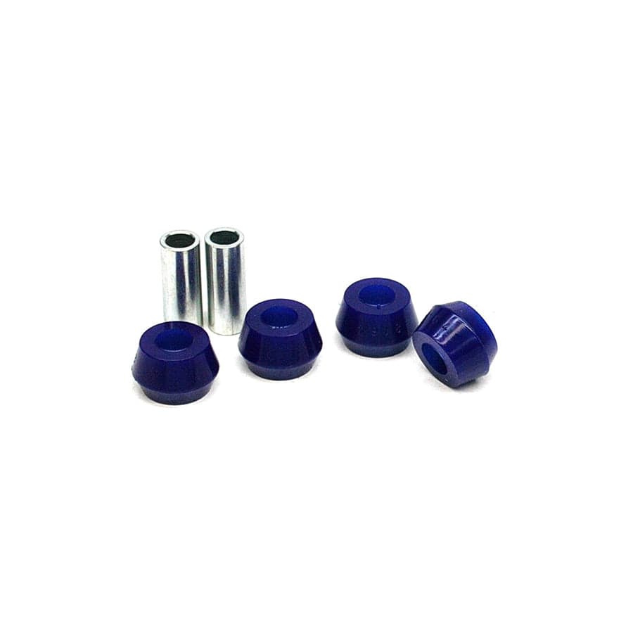 SuperPro SPF2165C4K SuperPro Polyurethane Bush Kit