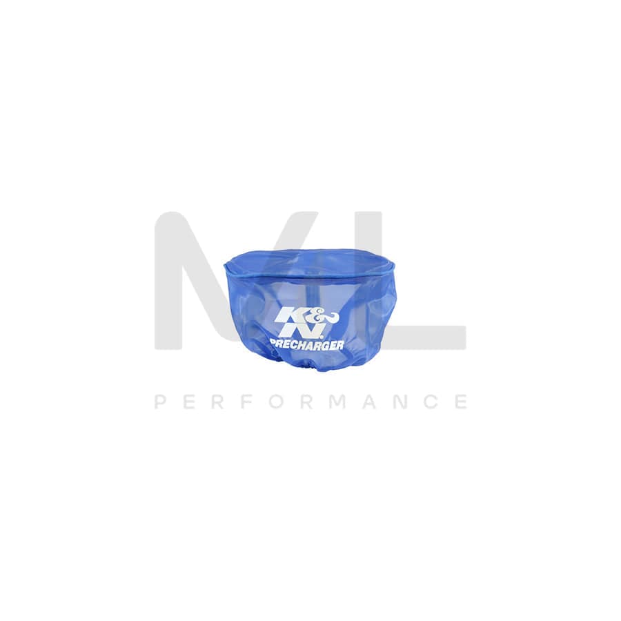 K&N E-3190PL Air Filter Wrap | ML Car Parts UK | Performance Parts Direct