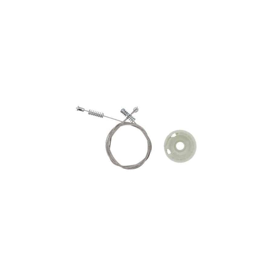Blic 6502-07-3476922Pp Bumper Grill