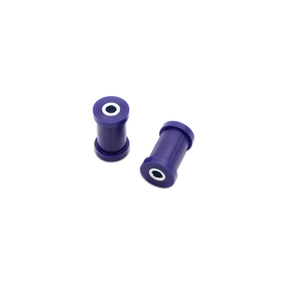 SuperPro SPF4631K SuperPro Spring Front Eye Bush Kit