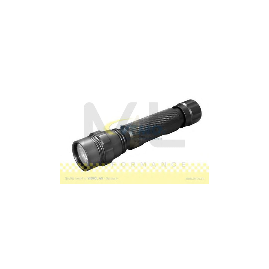 VEMO V99-18-0024 Torch | Performance Parts Direct Car Parts