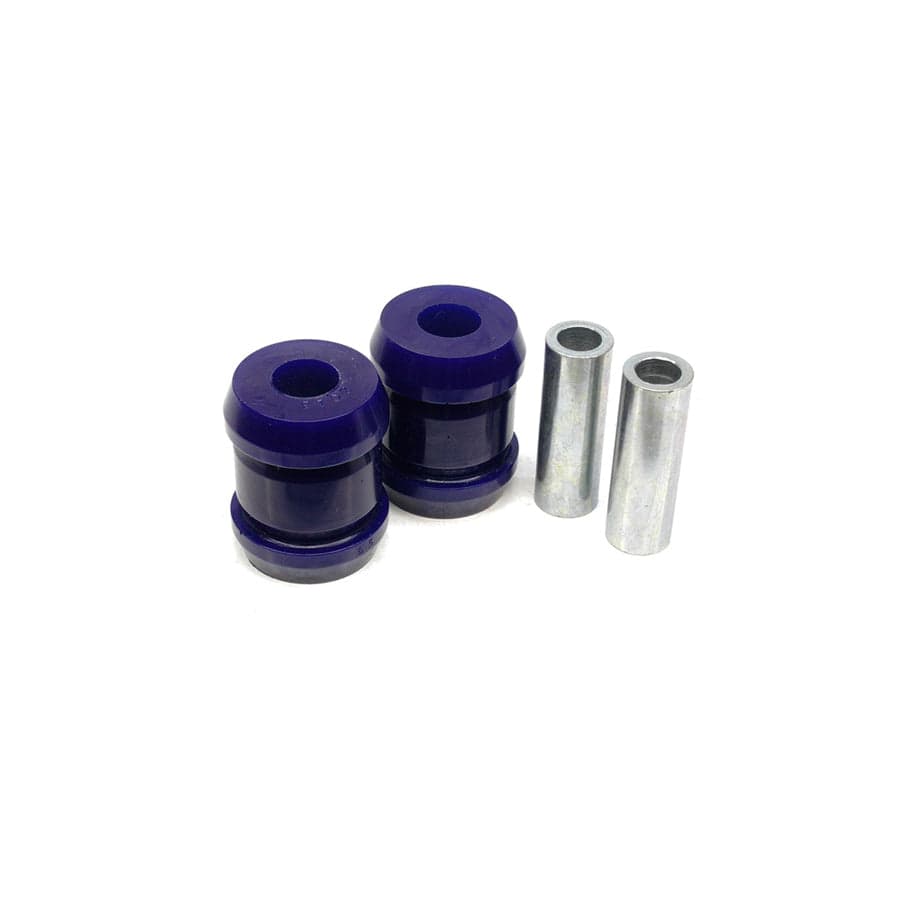SuperPro SPF2013K SuperPro Strut Bar Bush Kit