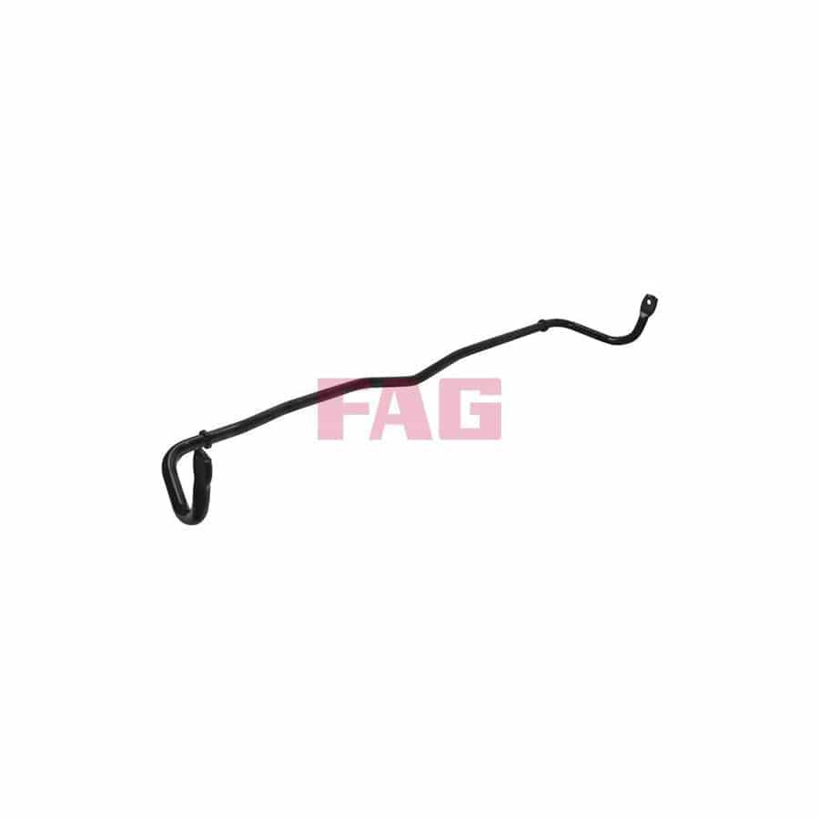 FAG 818 0007 10 Anti Roll Bar