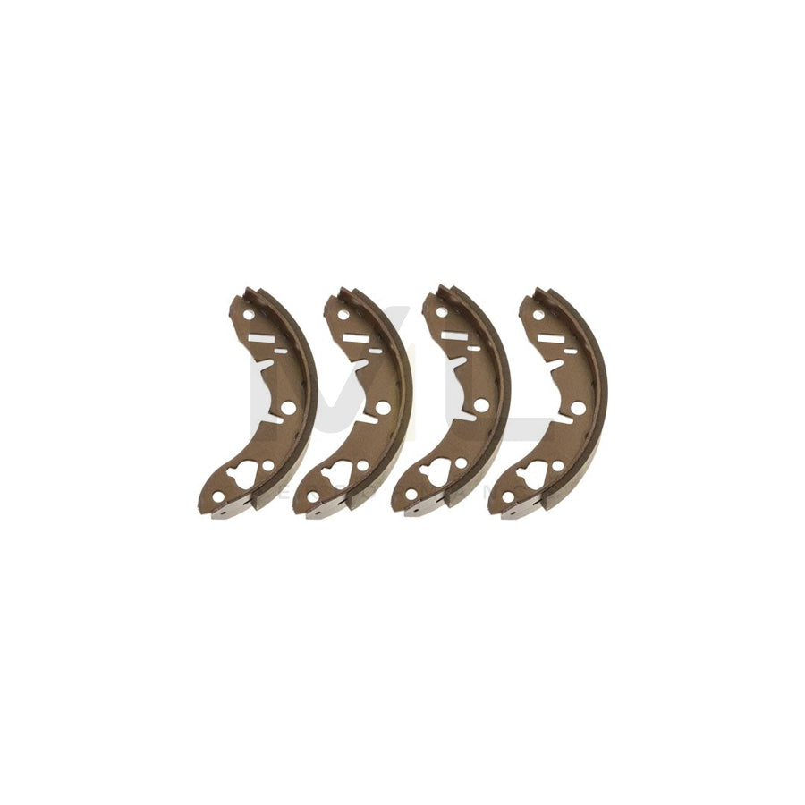 TRW GS6028 Brake Shoe Set | Performance Parts Direct Car Parts
