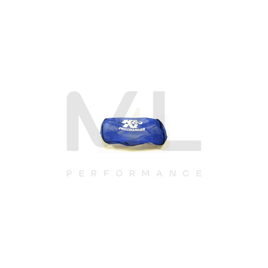 K&N E-3321PL Air Filter Wrap | ML Car Parts UK | Performance Parts Direct