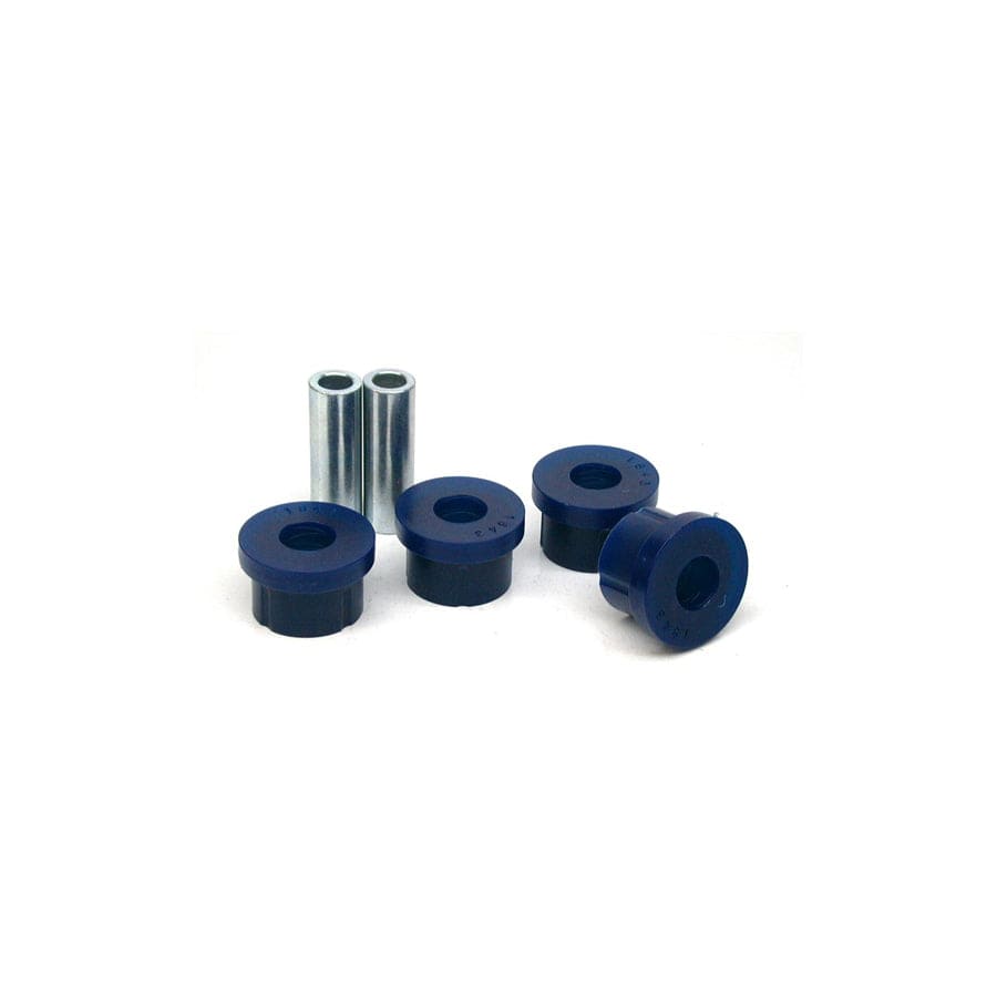 SuperPro SPF1843K SuperPro Control Arm Bush Kit
