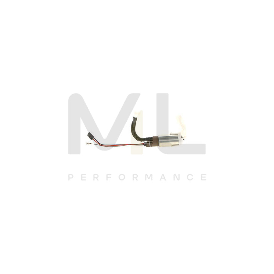 Bosch Fuel Feed Unit 1987580011 | ML Car Parts UK | Performance Parts Direct