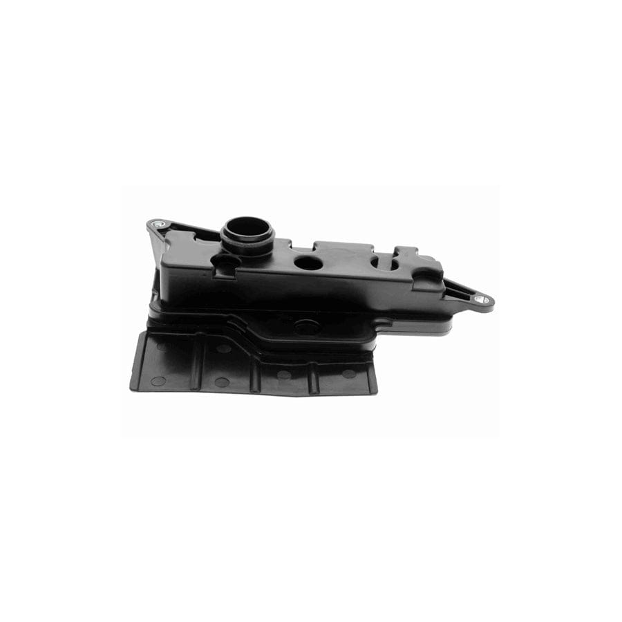 Vaico V700613 Hydraulic Filter, Automatic Transmission