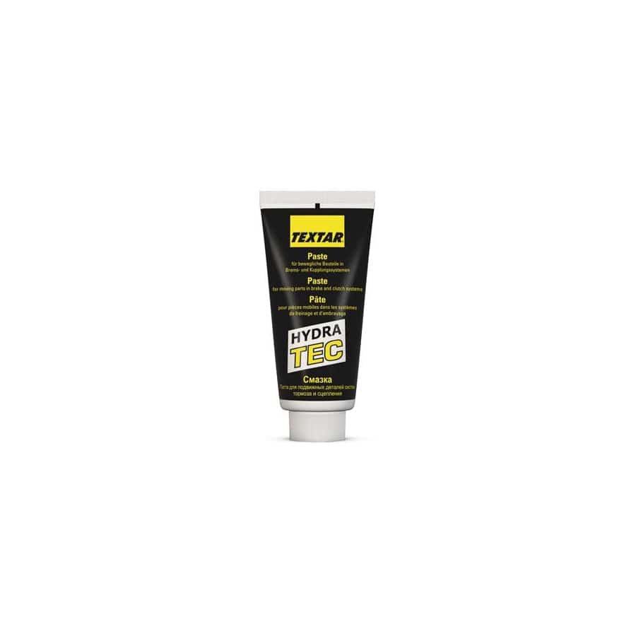 Textar HYDRA TEC 81001400 Mounting Paste