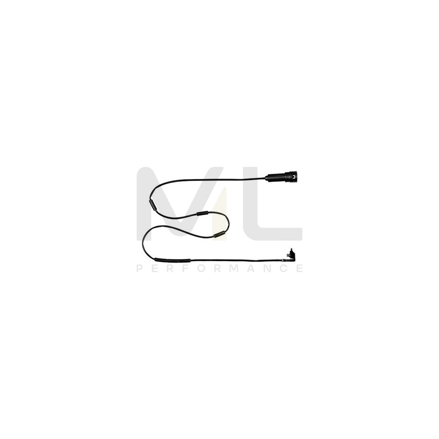 TEXTAR 98011400 Brake pad wear sensor | Performance Parts Direct Car Parts