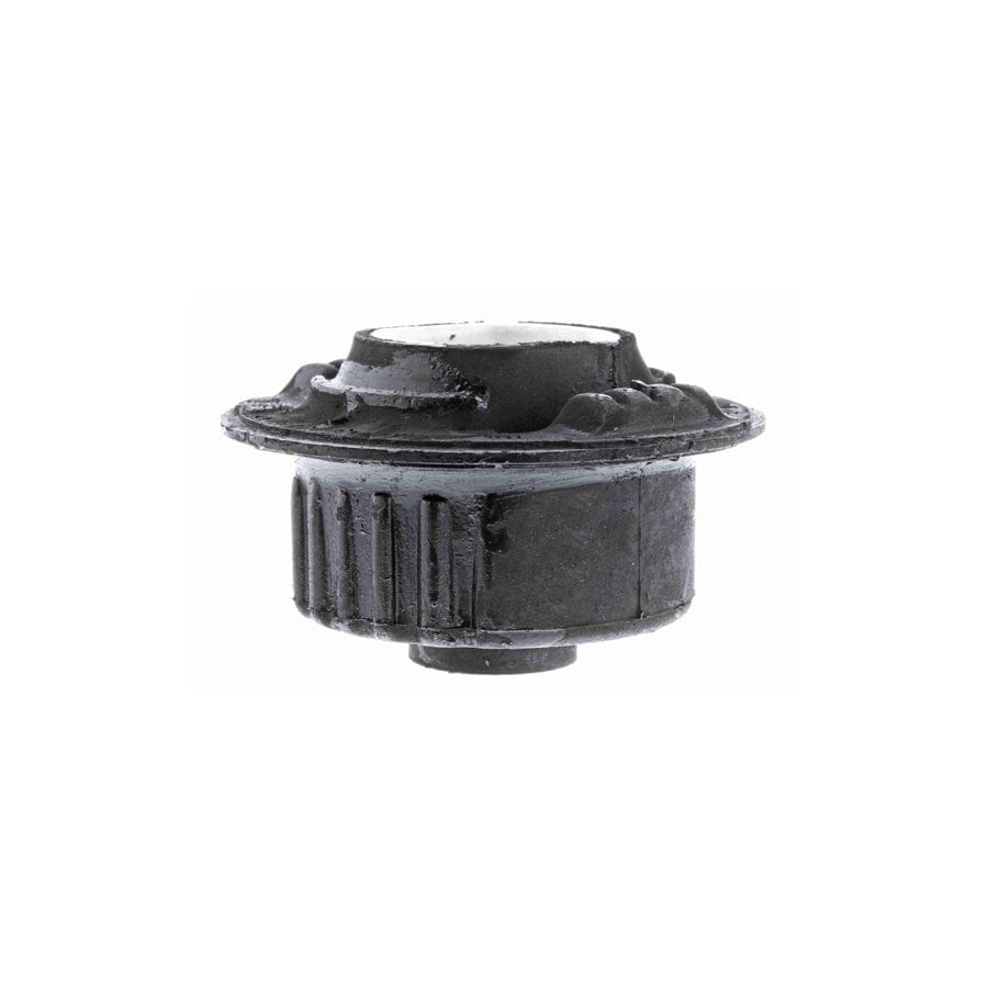 Vaico V30-2383 Axle Bush Suitable For Mercedes-Benz A-Class (W168)