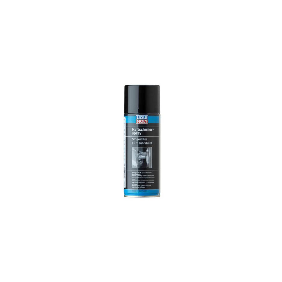 Liqui Moly 4084 Chain Spray
