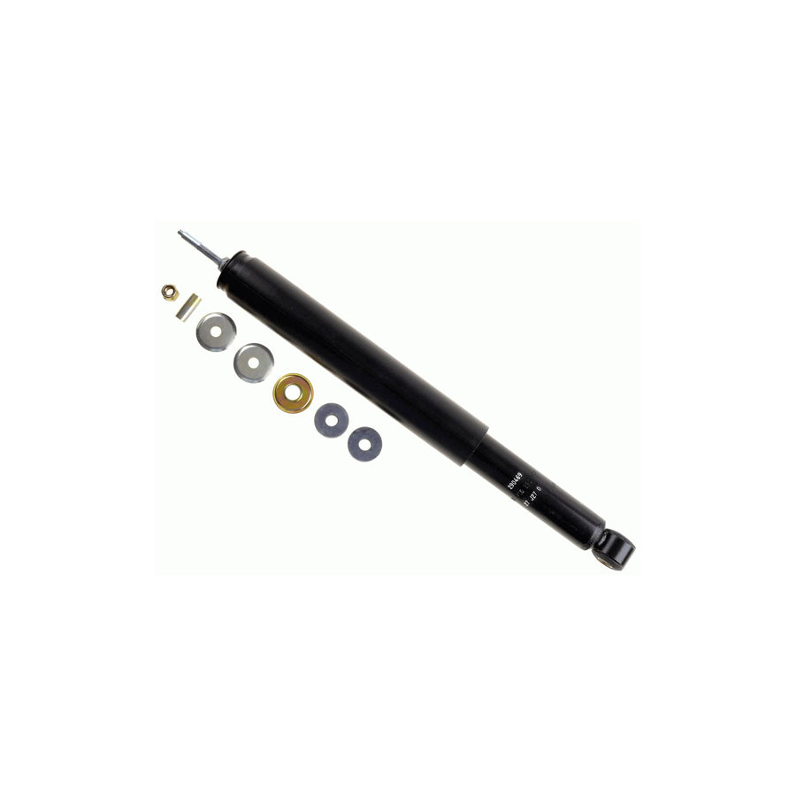 Sachs 290 469 Shock Absorber