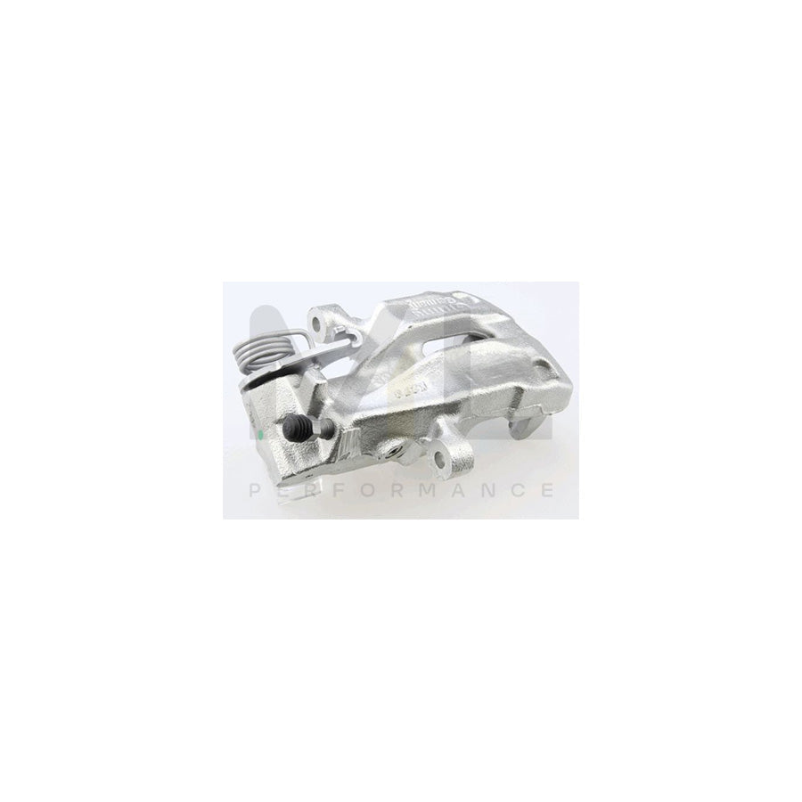TEXTAR 38006600 Brake Caliper | Performance Parts Direct Car Parts