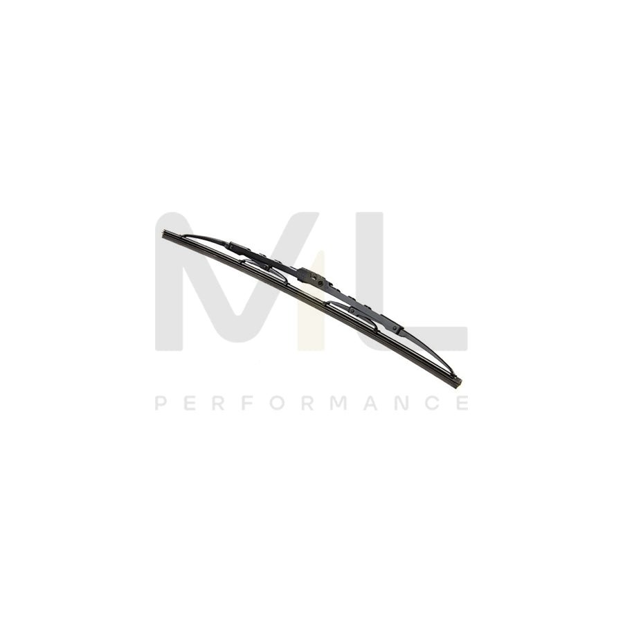 Bosch Super Plus Wiper Blade Rear H405