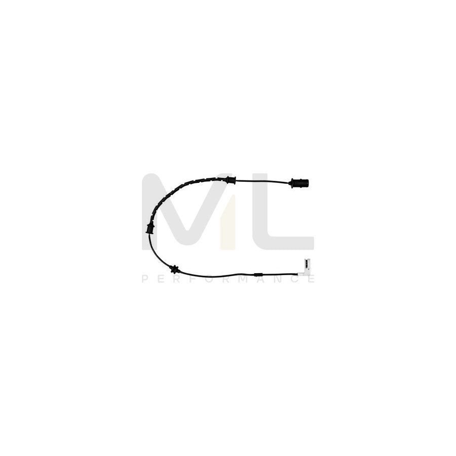 TEXTAR 98021200 Brake pad wear sensor | Performance Parts Direct Car Parts
