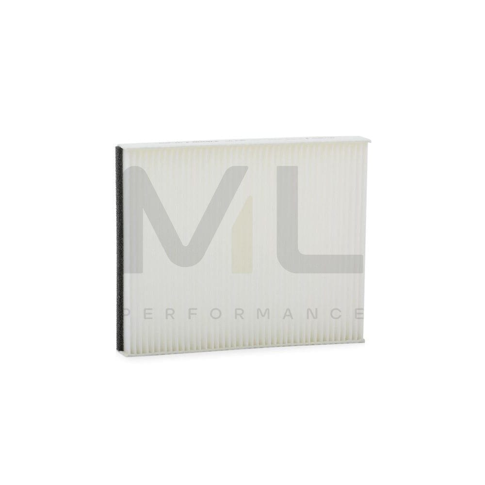 MAHLE ORIGINAL LA 875 Pollen filter Particulate Filter | Performance Parts DirectCar Parts