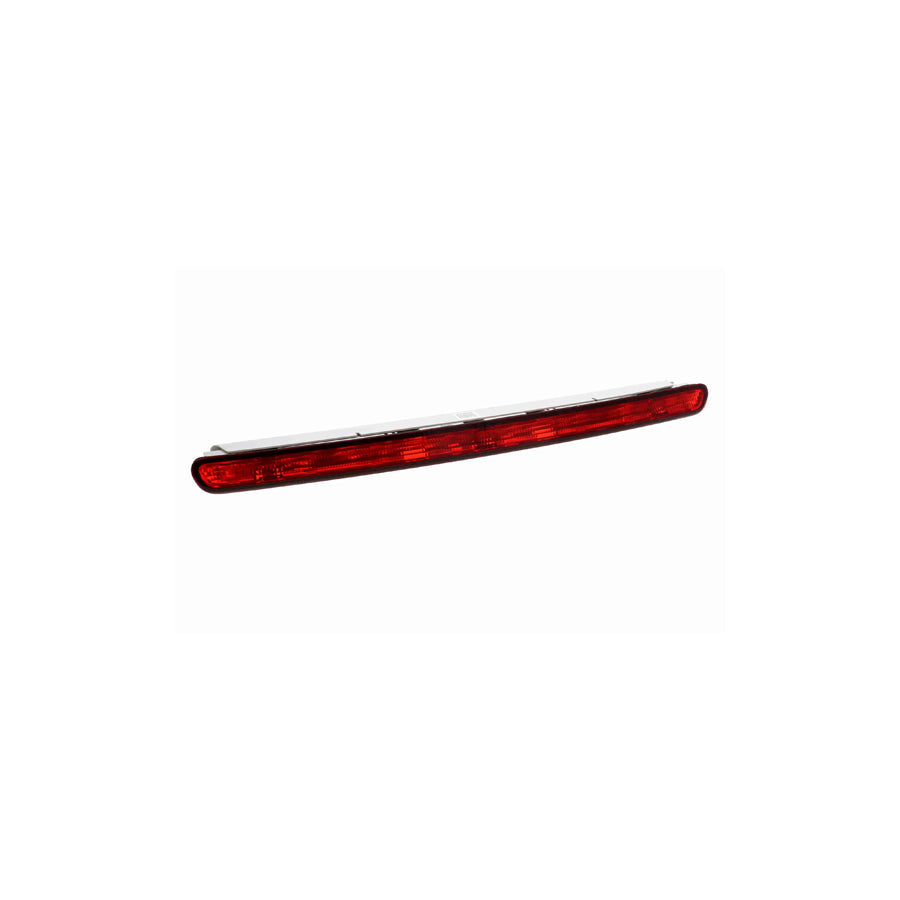 Vemo V10-84-0152 Third Brake Light