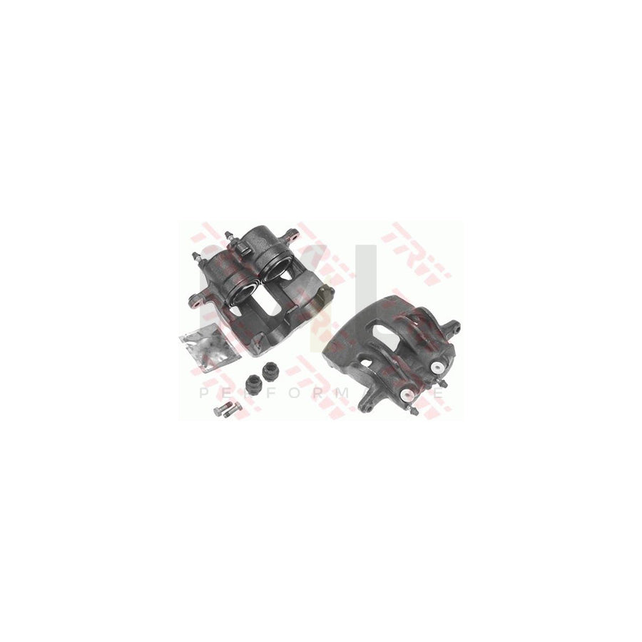 TRW BHV146E Brake Caliper | Performance Parts Direct Car Parts