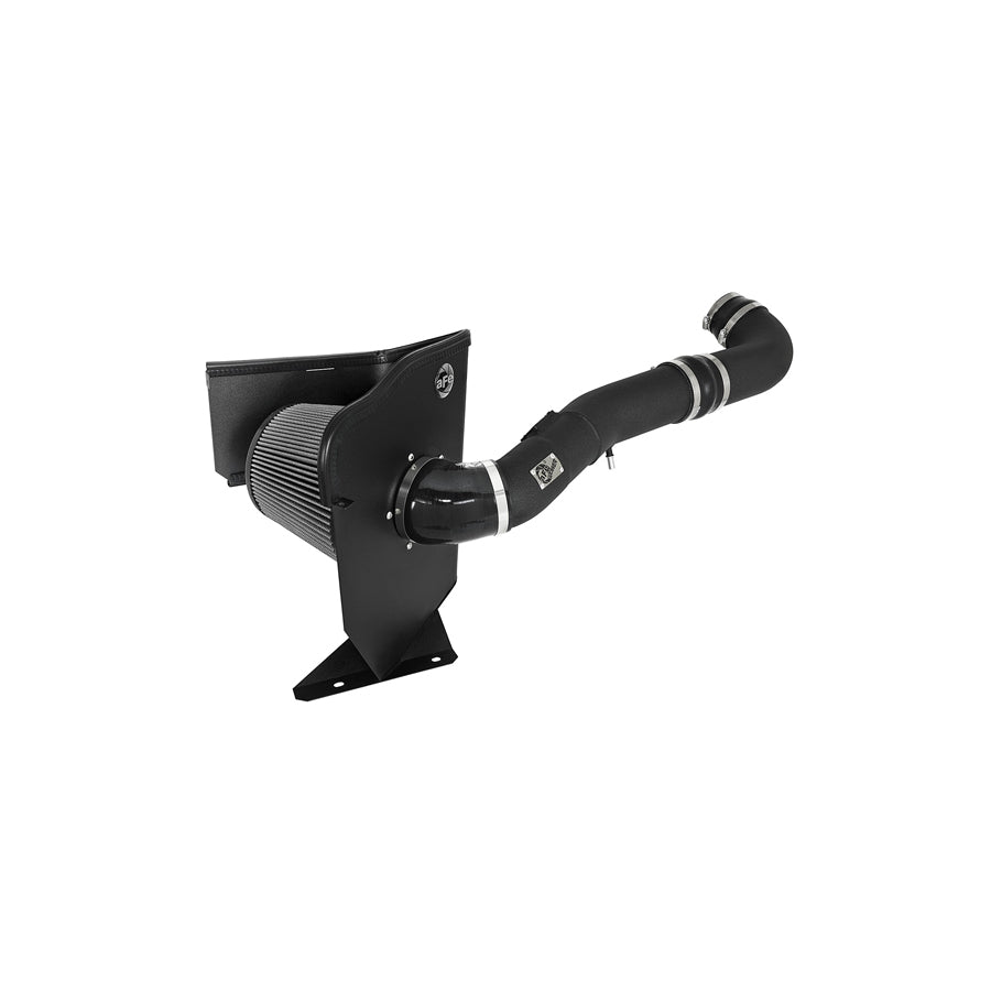 aFe 51-12872 Open Element Intake GM Colorado/Canyon 17-21 V6-3.6L