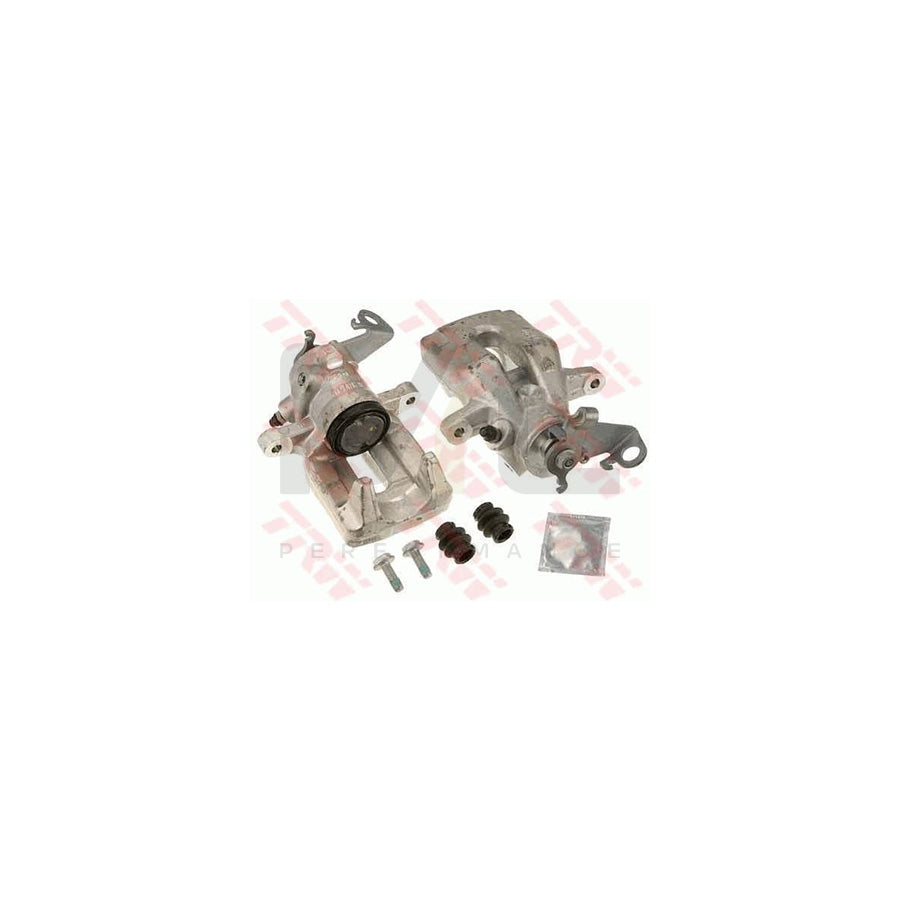 TRW BHZ623 Brake Caliper | Performance Parts Direct Car Parts