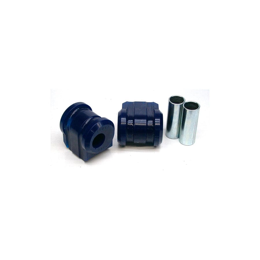 SuperPro SPF1370K SuperPro Control Arm Bush Kit