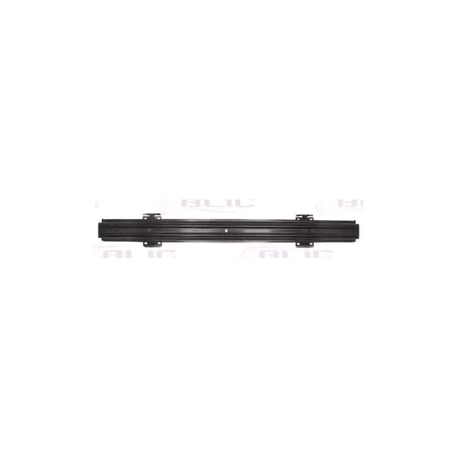Blic 5502-00-6490940P Bumper Reinforcement