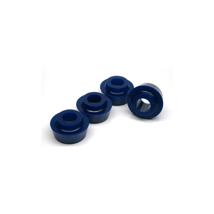 SuperPro SPF1456K SuperPro Control Arm Bush Kit