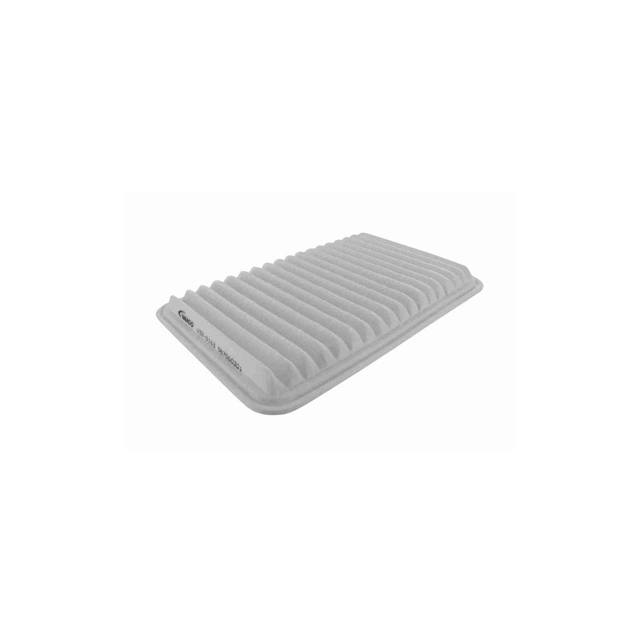 Vaico V32-0163 Air Filter